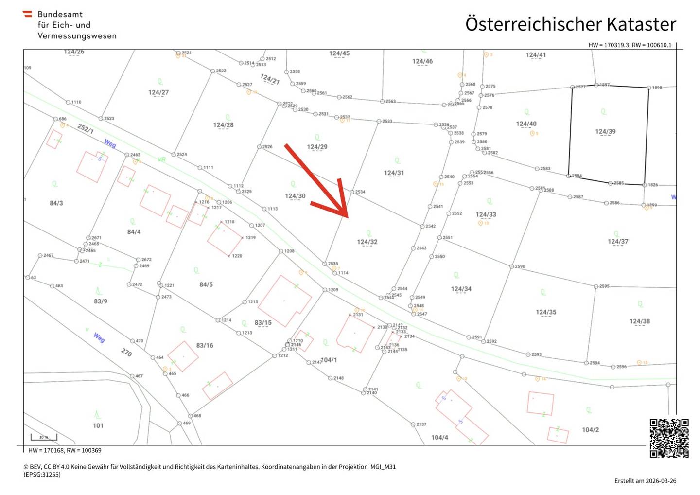 Grundriss 3