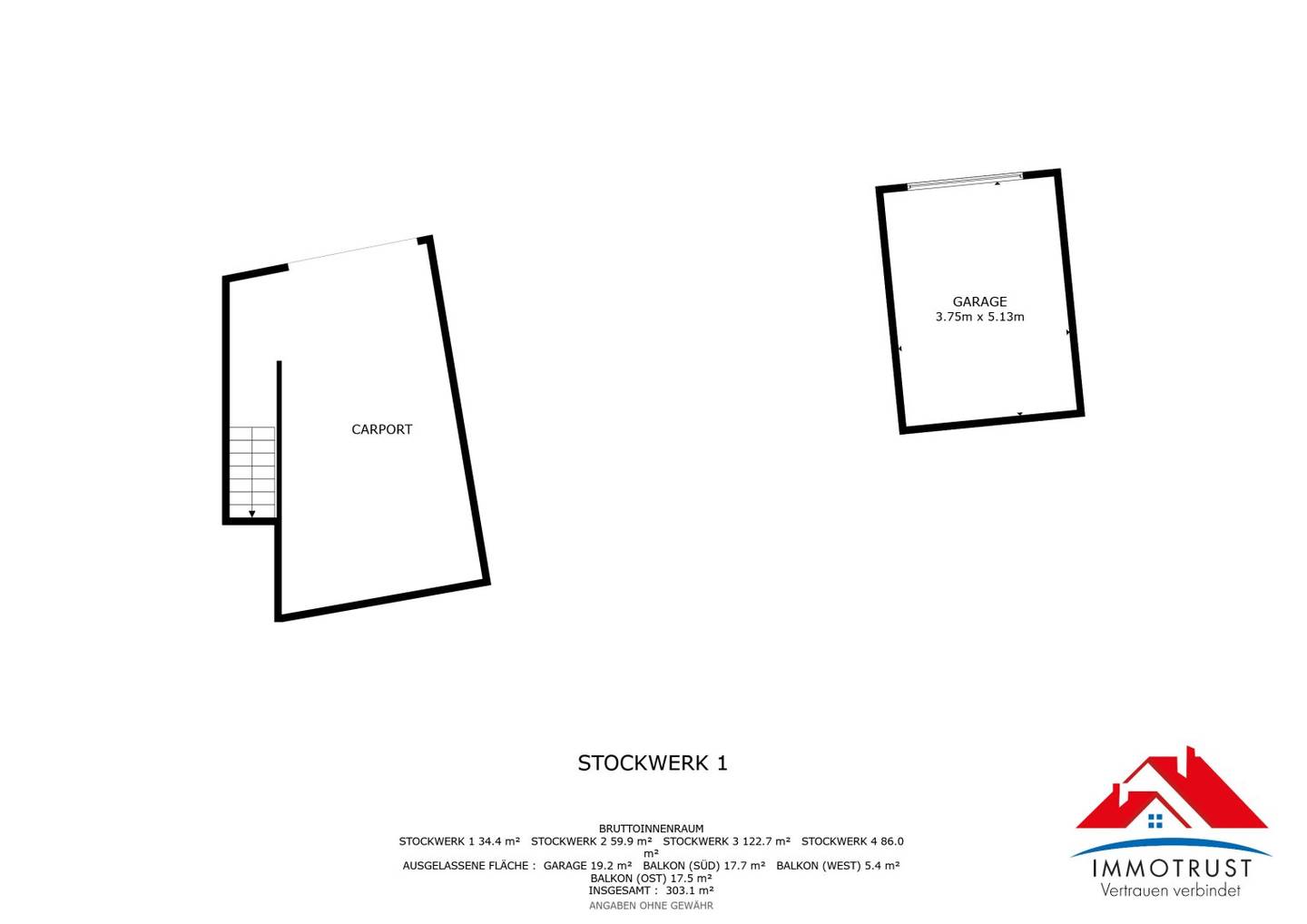 Grundriss 4