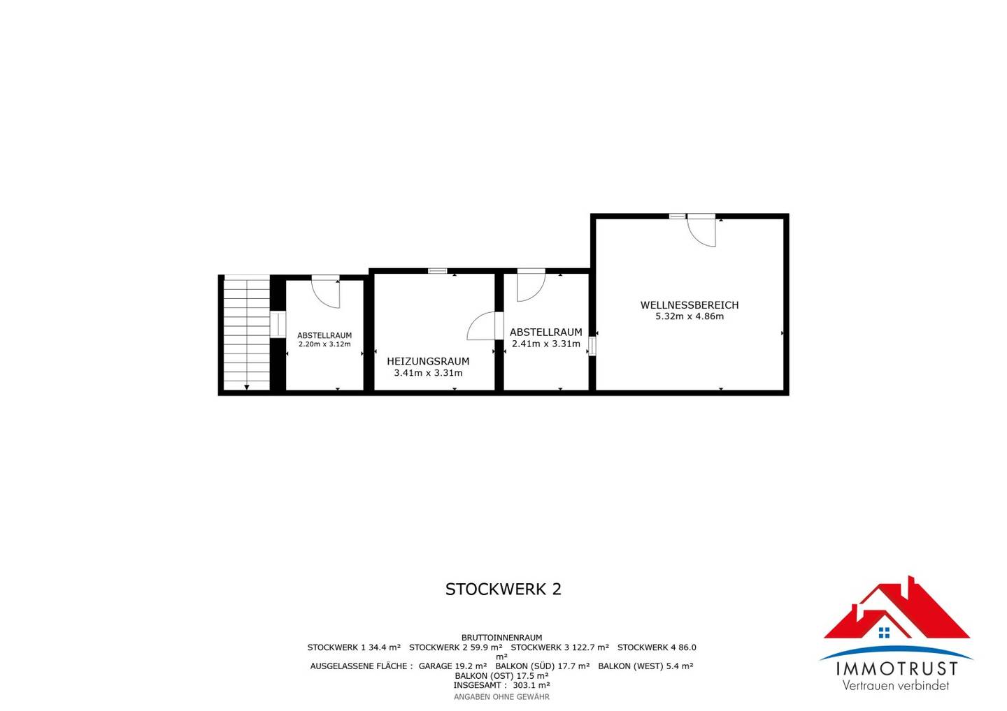 Grundriss 3