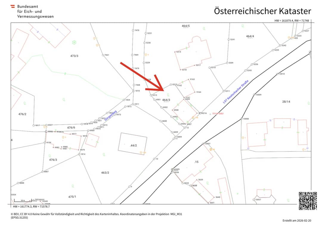 Grundriss 4