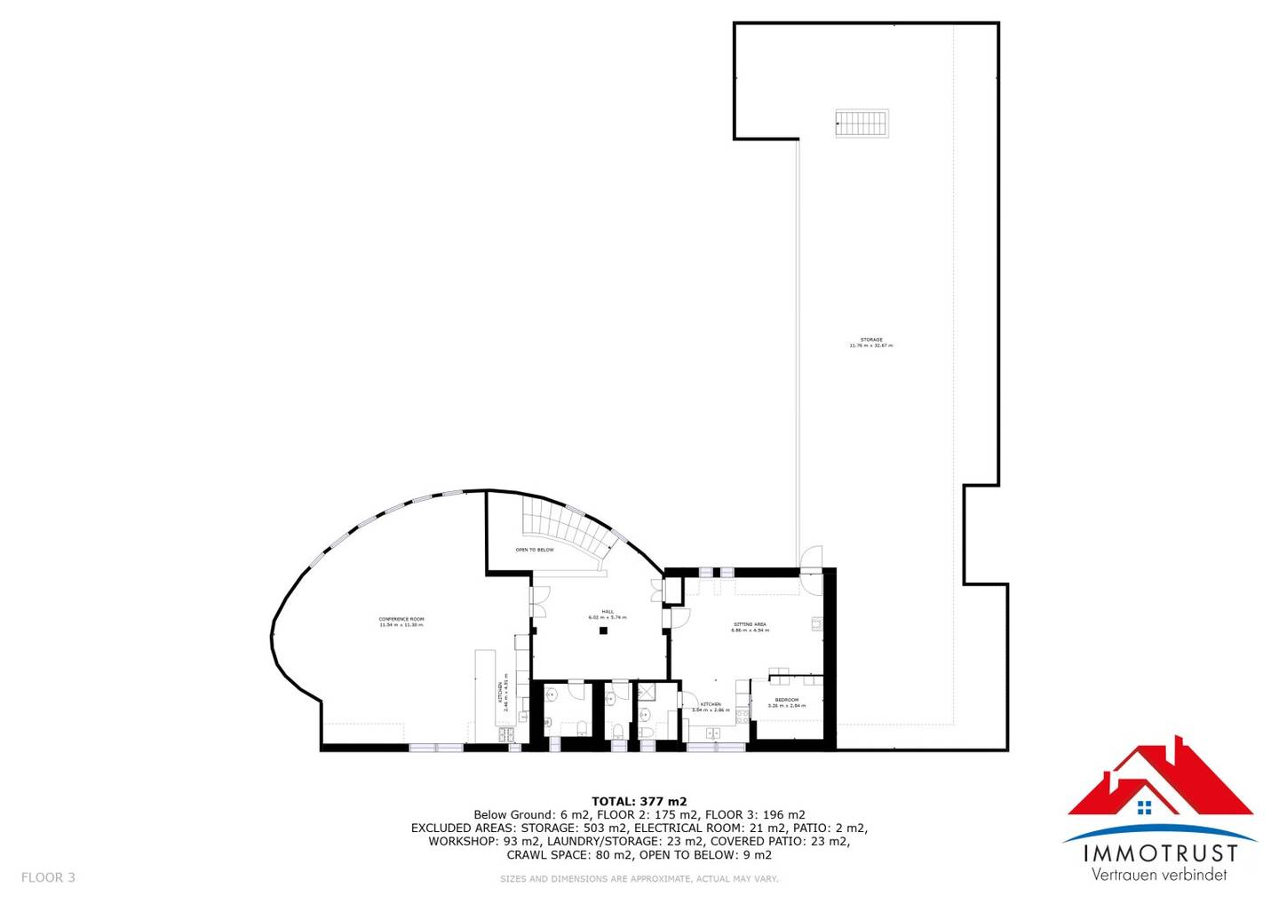 Grundriss 3