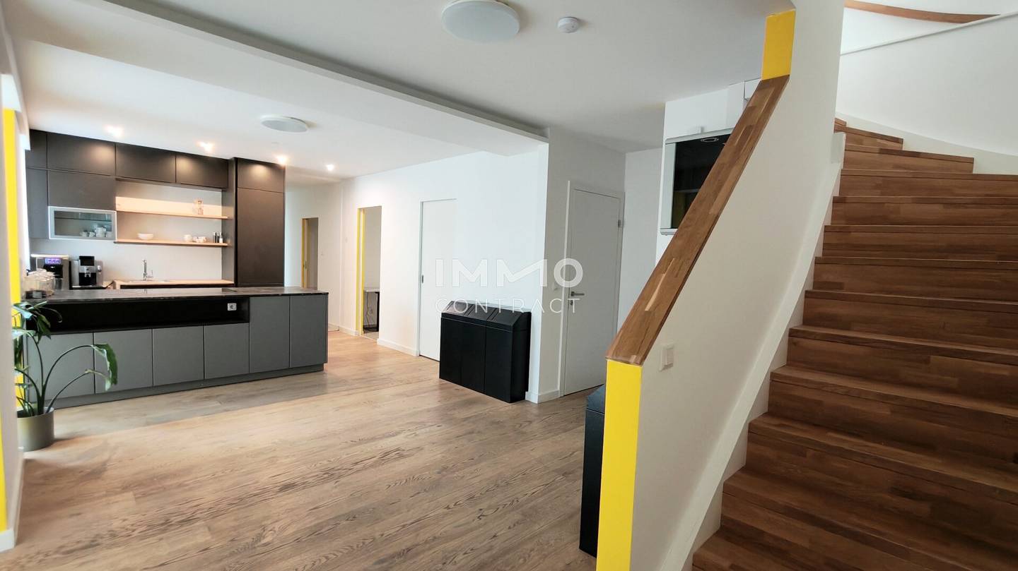 Exclusive Commercial Property Vienna 1100