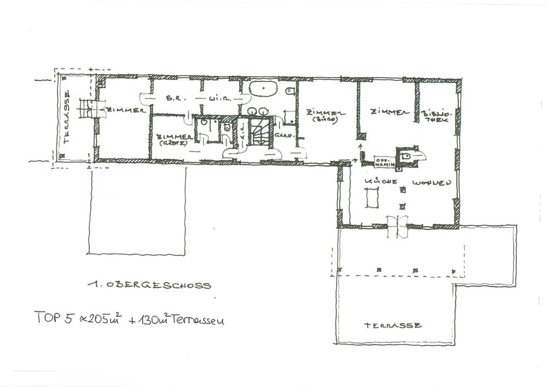 Grundriss 2