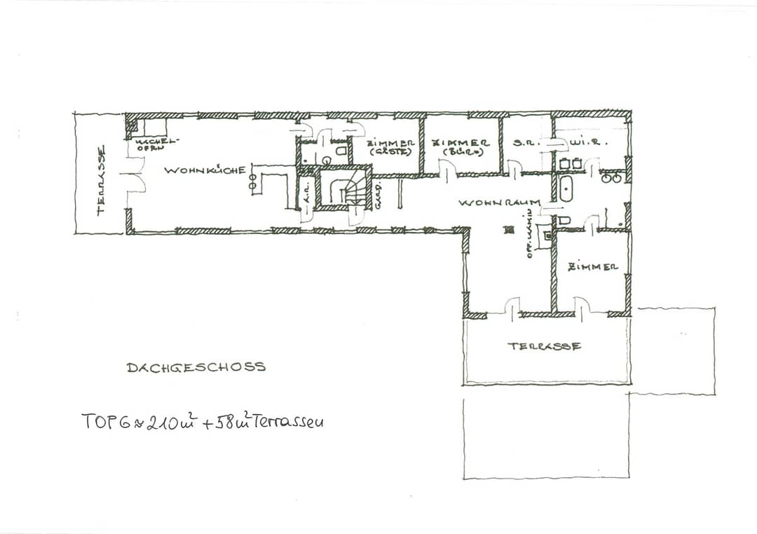 Grundriss 3