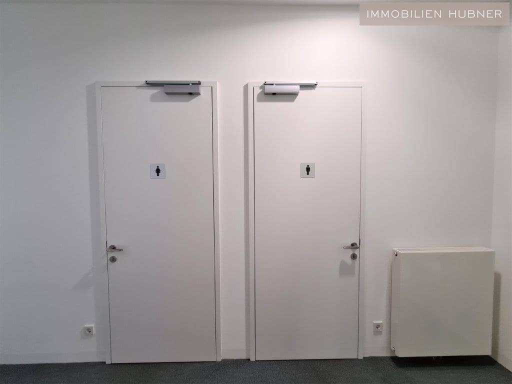 Wohnung office space in central Vienna near U1 U4 but not a standard apartment placeholder? no this is the object type