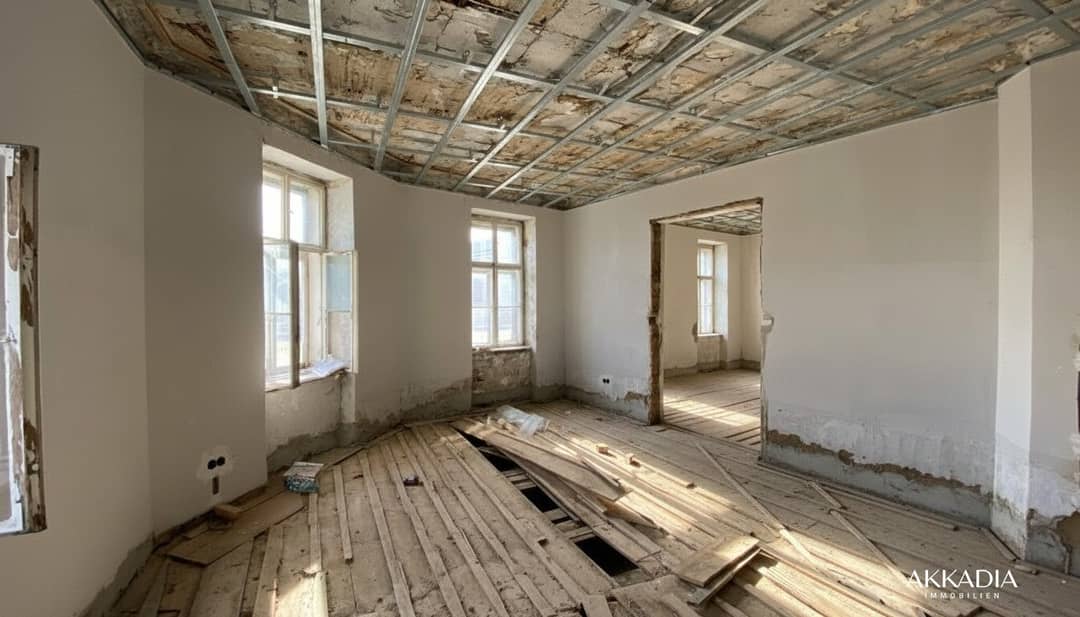 Immobilienbild 3