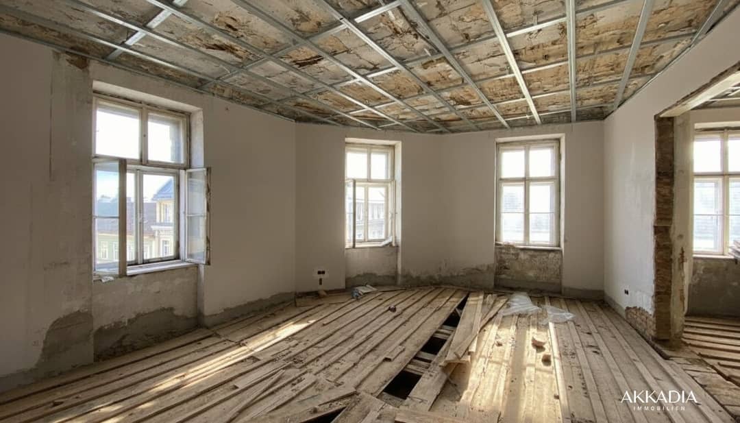 Immobilienbild 4