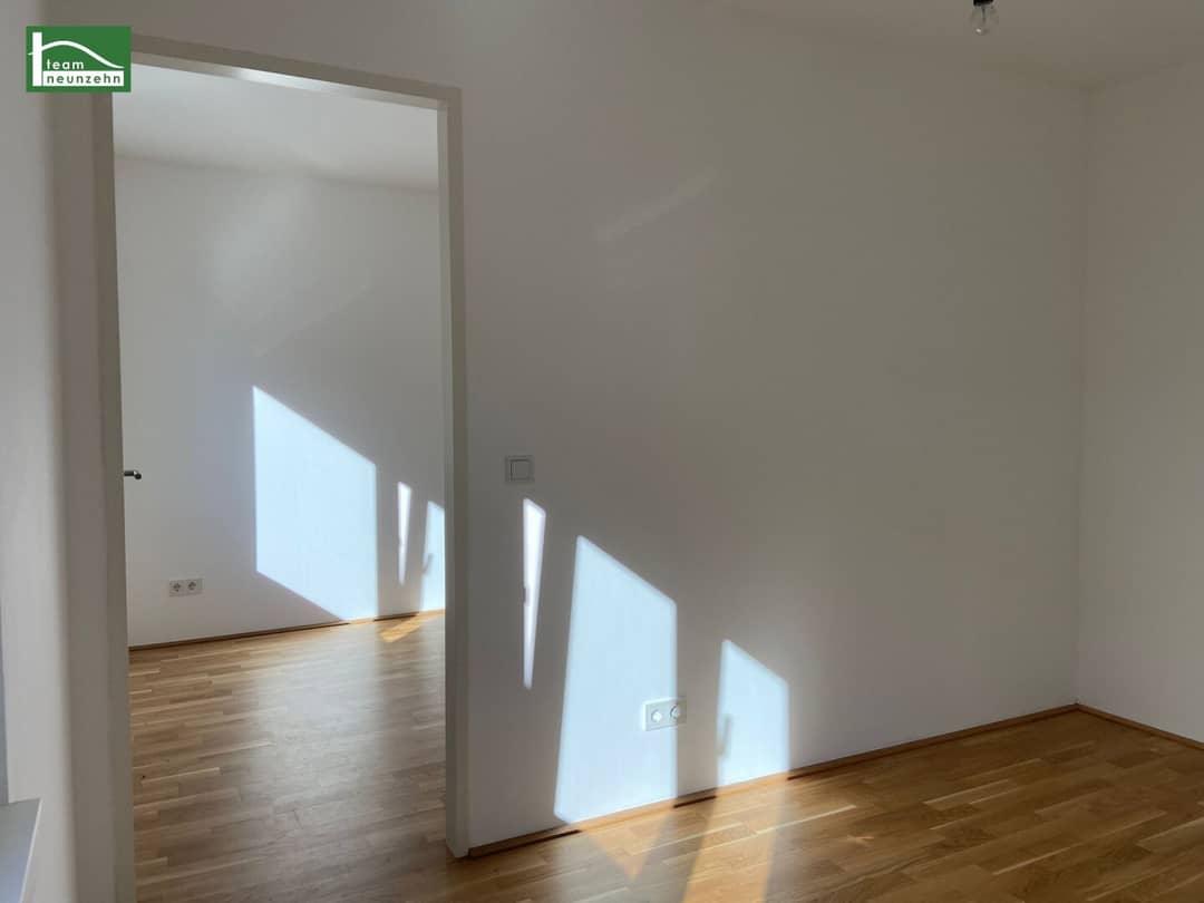 Immobilienbild 4