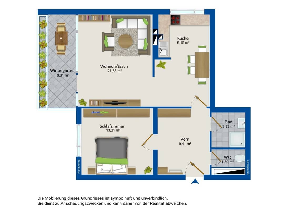 Property Image