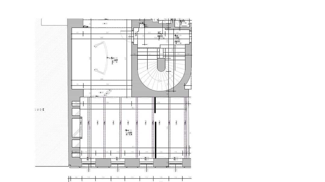 Grundriss 2