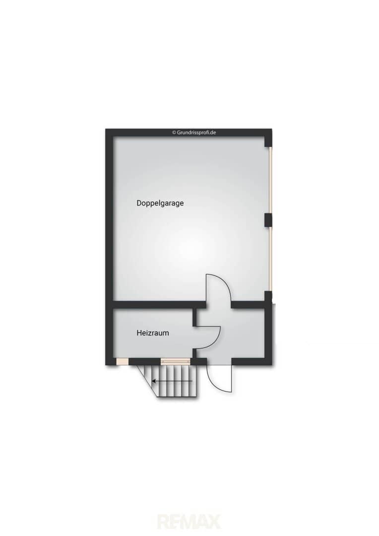 Grundriss 3