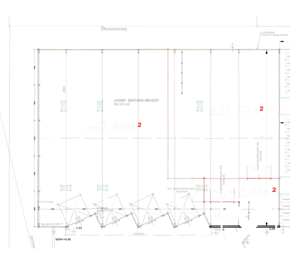 Grundriss 3