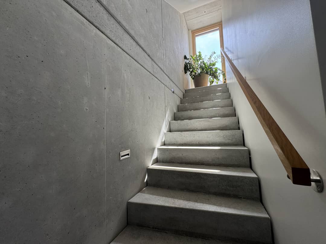 Immobilienbild 4