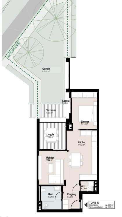 Grundriss 4