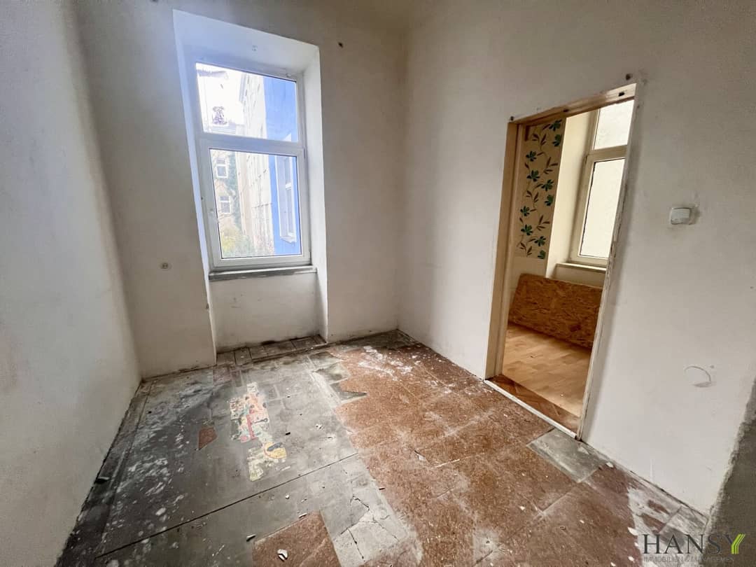 Immobilienbild 4