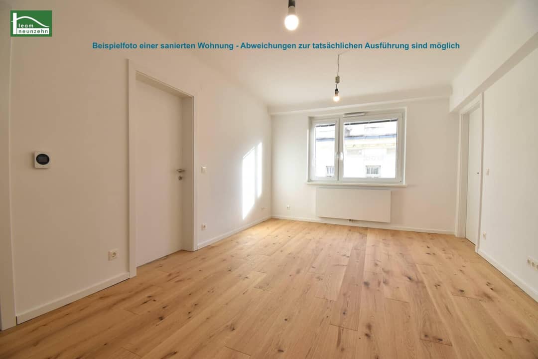 Immobilienbild 2