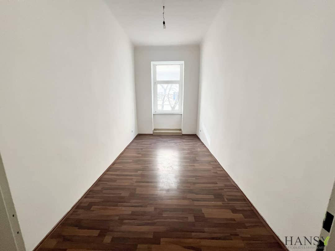 Immobilienbild 3
