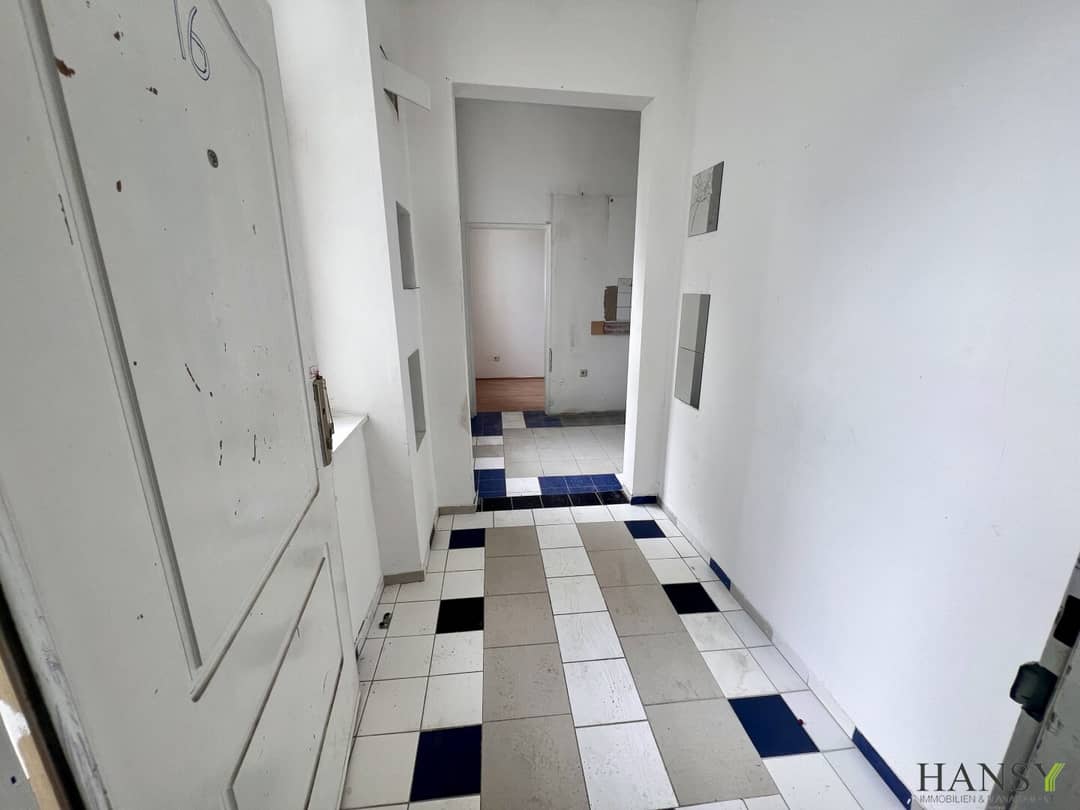 Immobilienbild 3