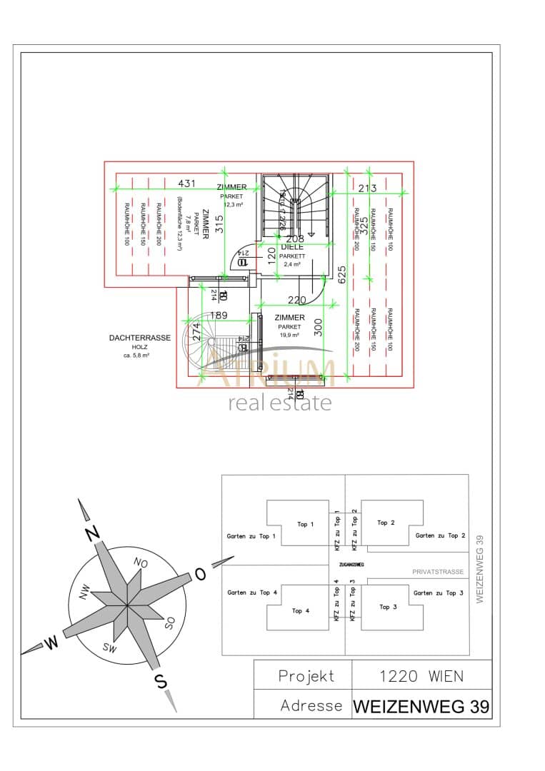 Floor plan 3