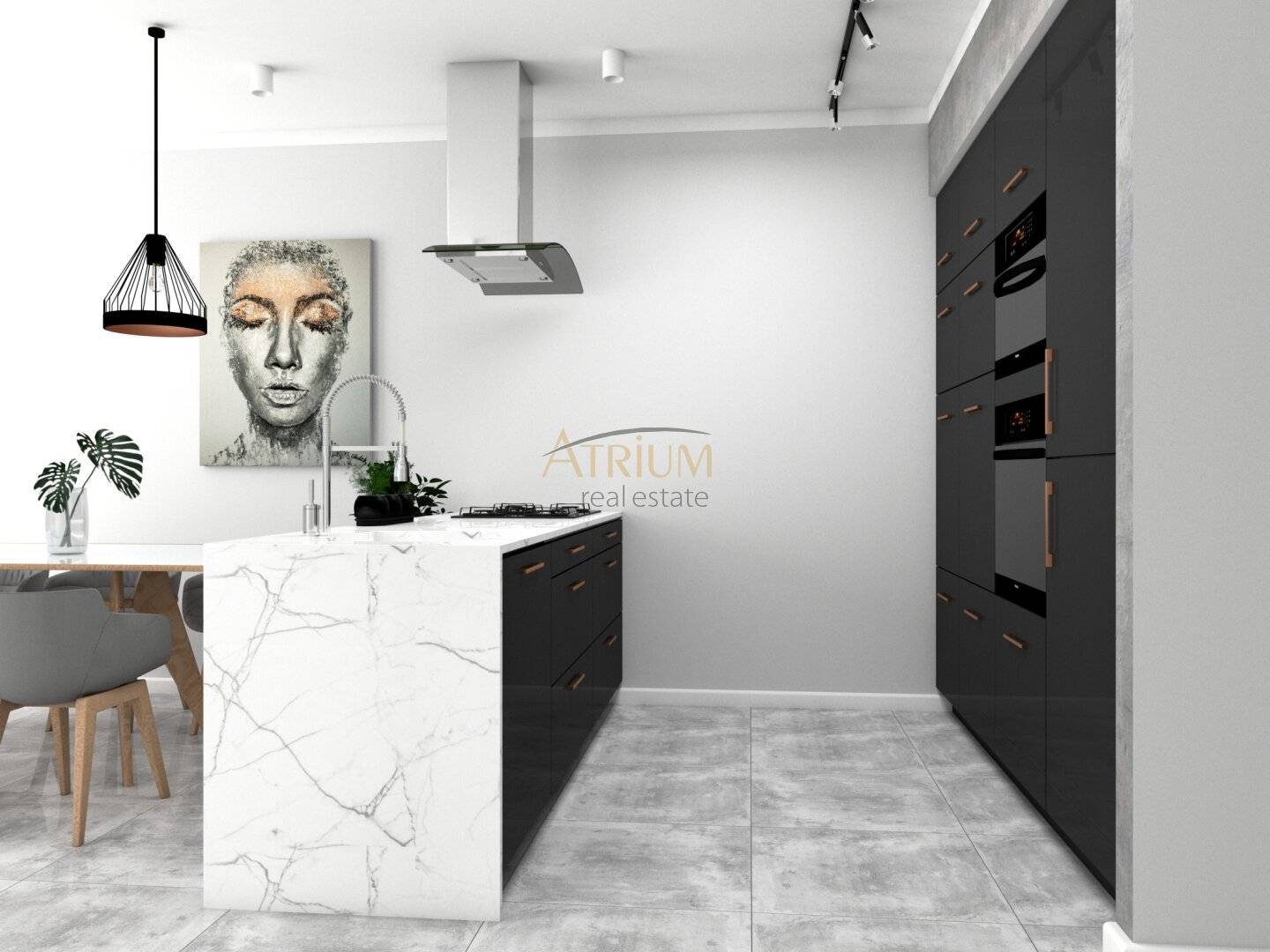 Customizable dream house on its own plot in a coveted location at the edge of Wien