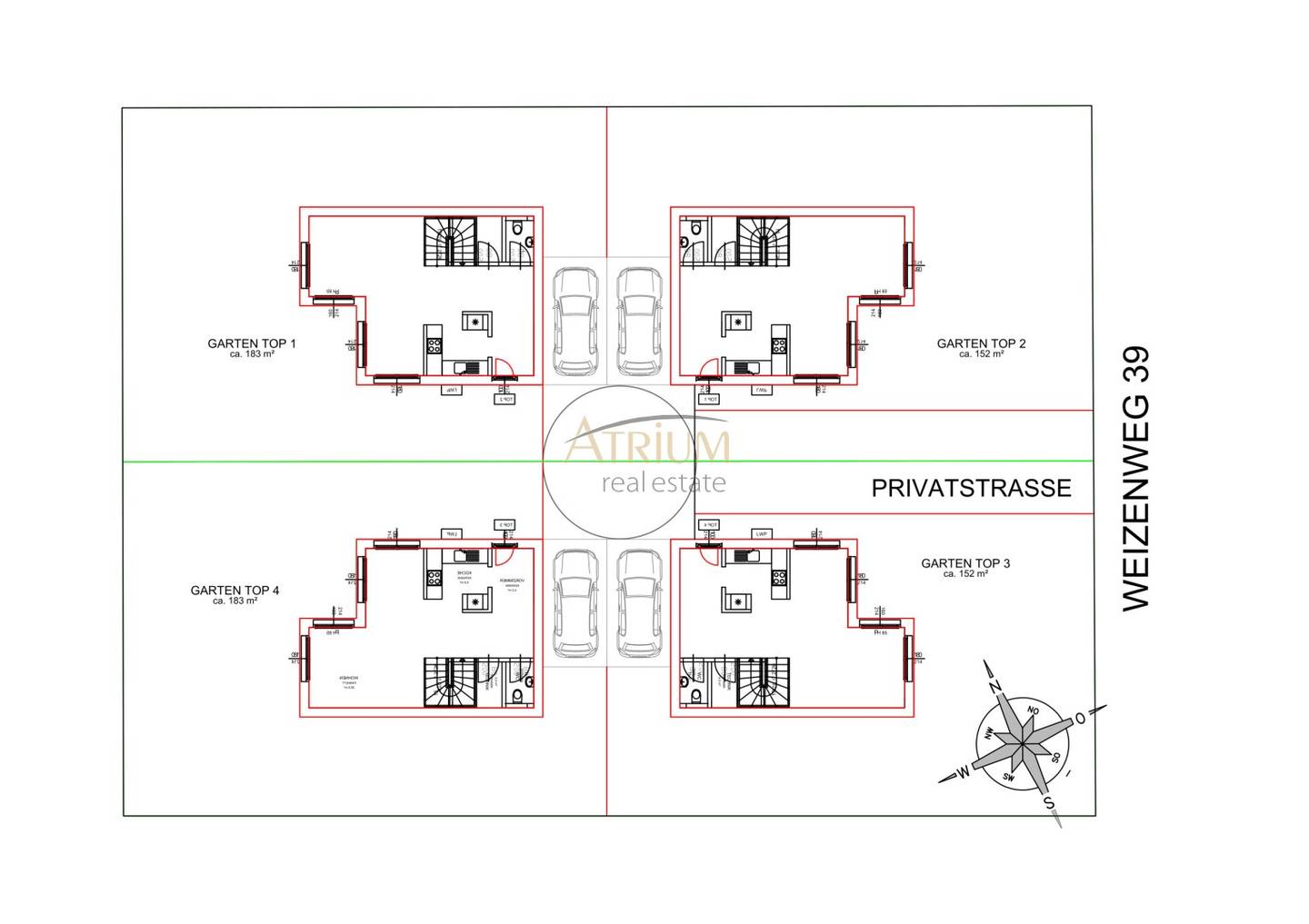 Floor plan 5
