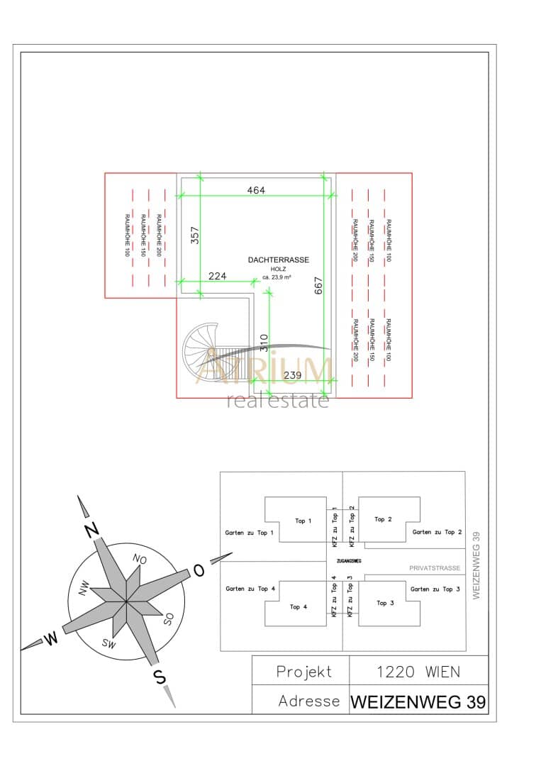 Floor plan 4