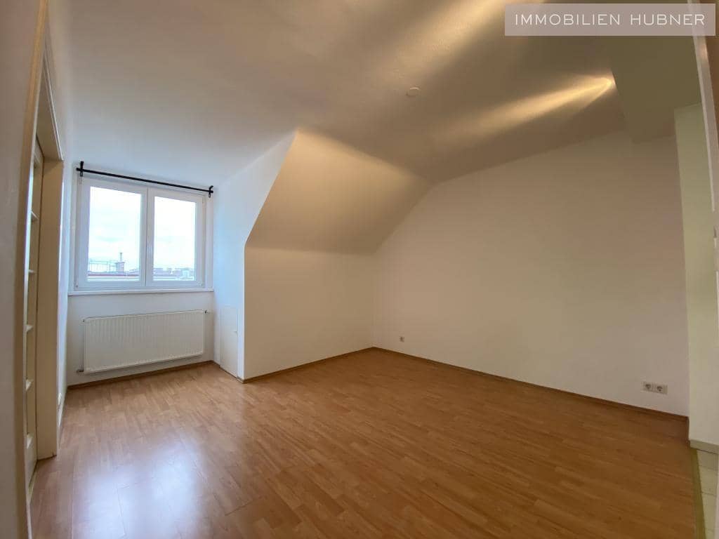 Immobilienbild 4
