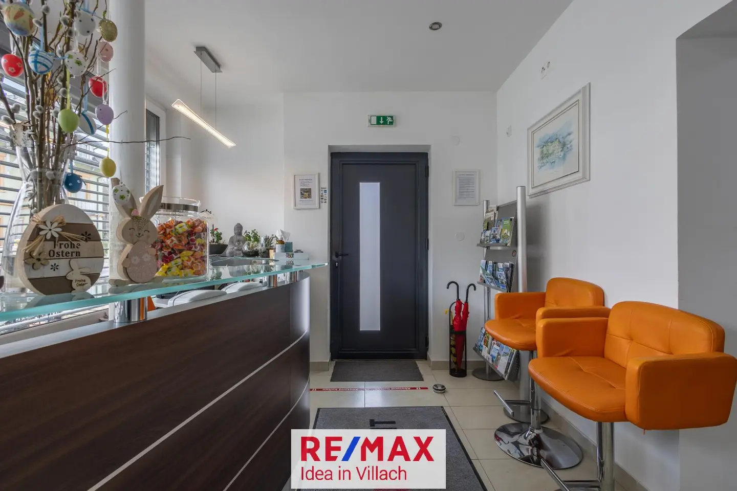 Renovated tourism property with pool Holiday apartment