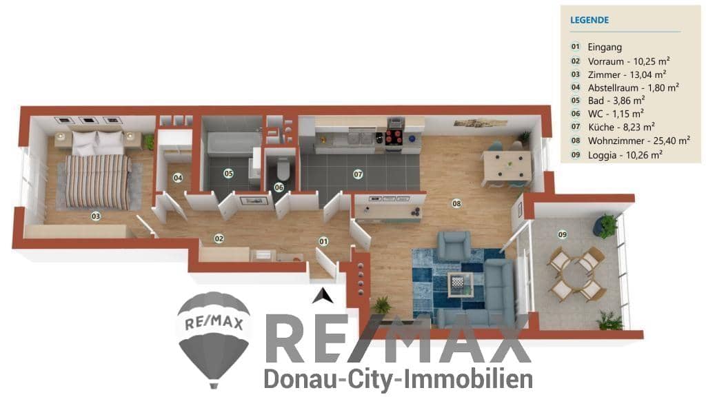 Property Image