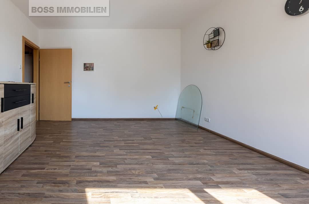 Immobilienbild 4