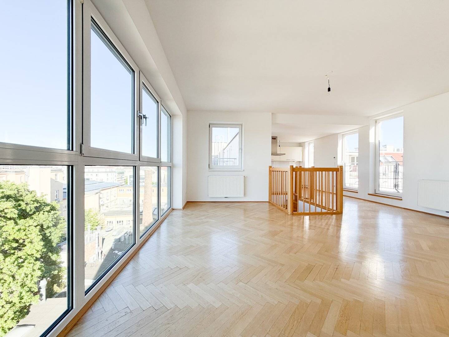 Immobilienbild 2