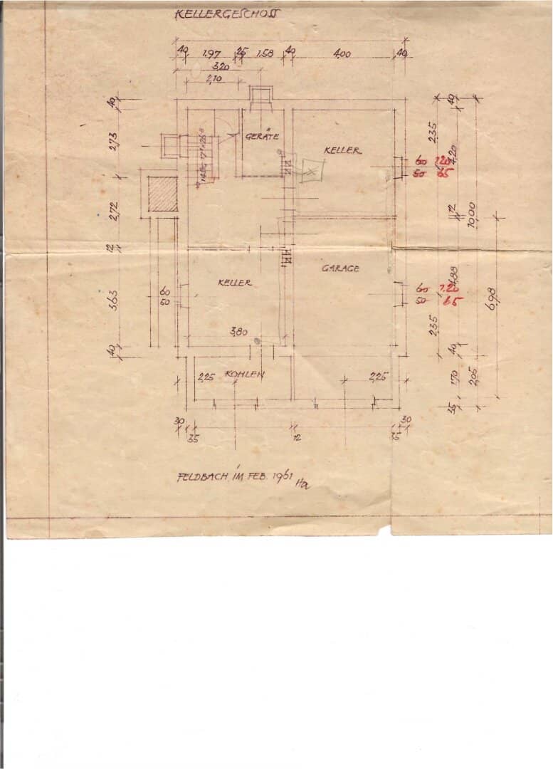 Grundriss 3