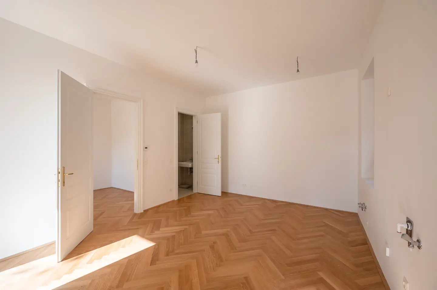 Immobilienbild 3