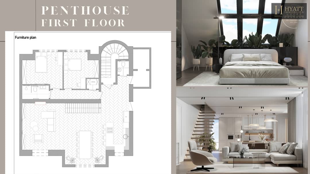 Grundriss 4