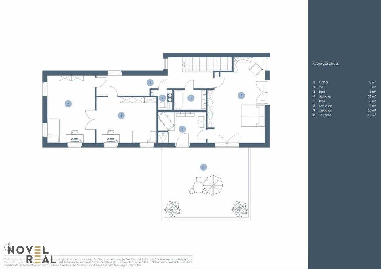 Grundriss 2