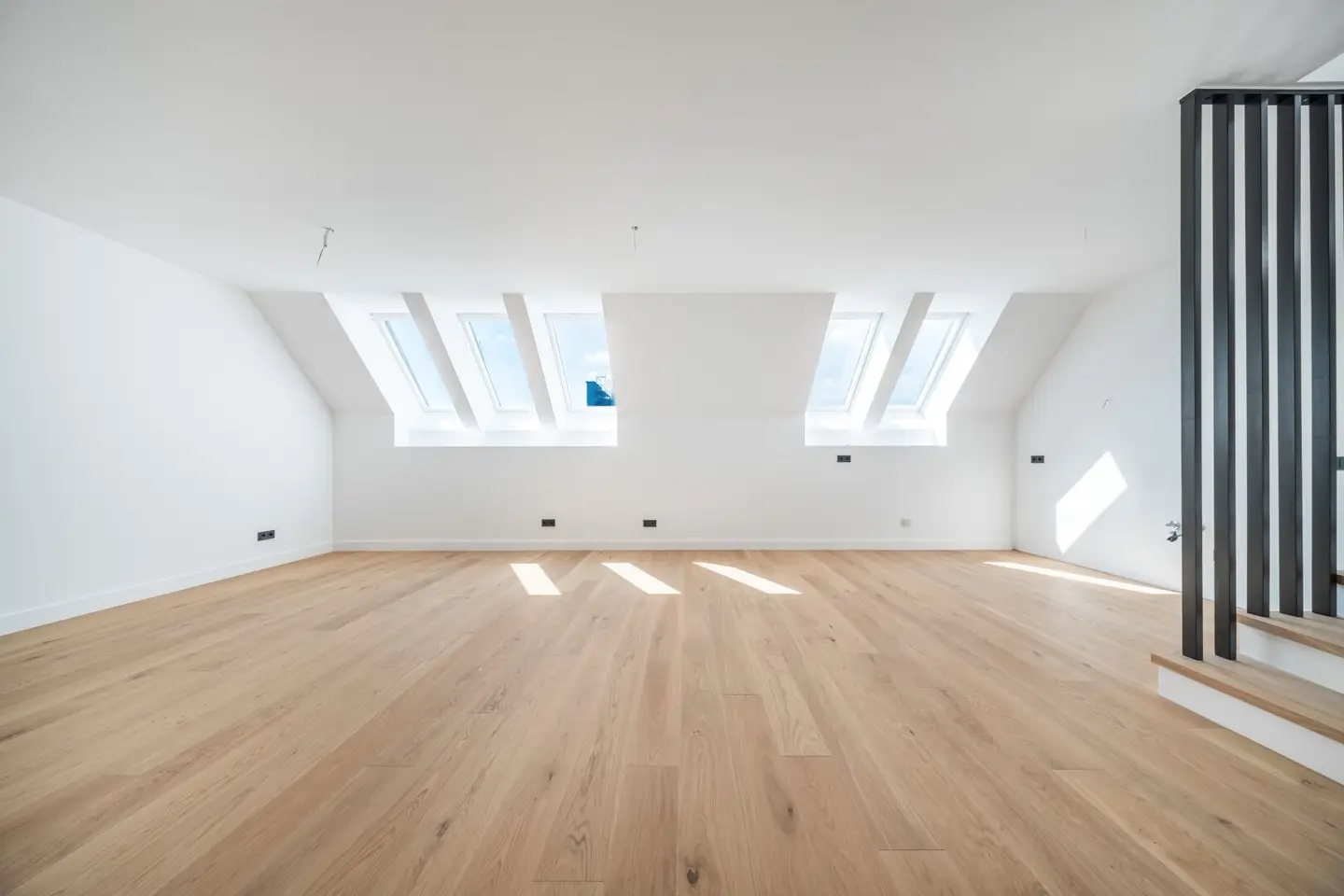 Wohnraum