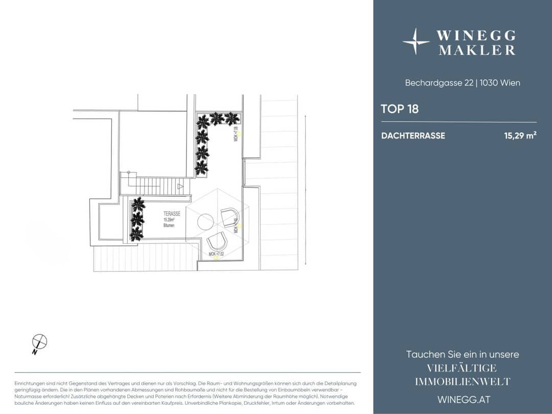 Grundriss 3