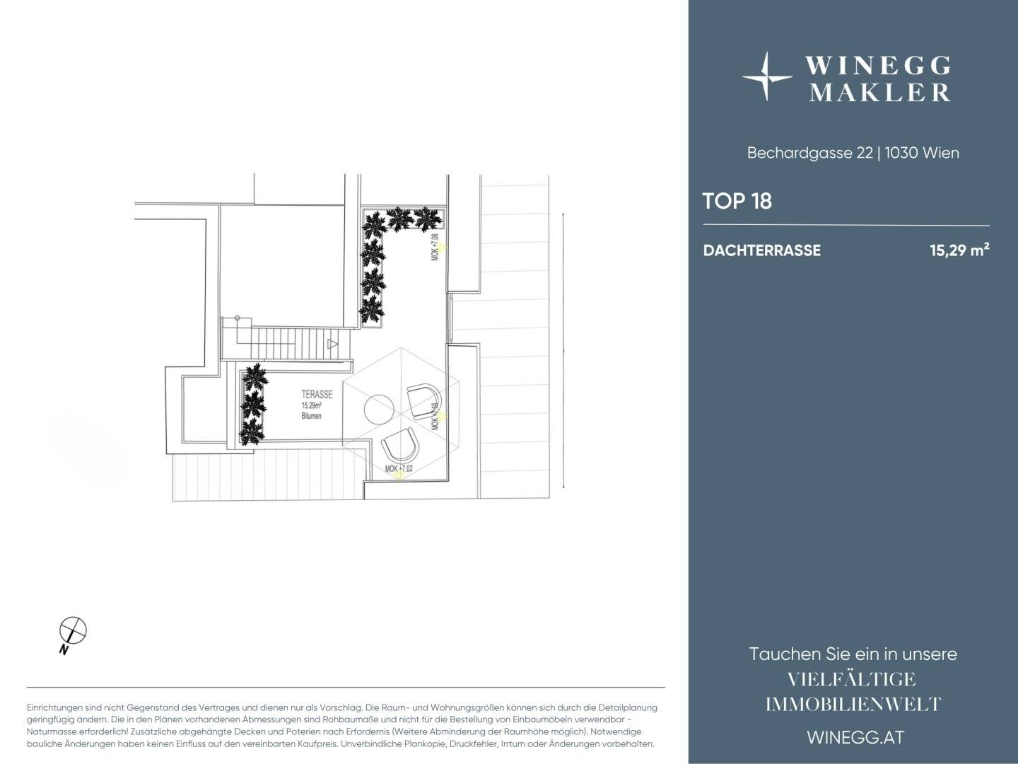 Grundriss 3