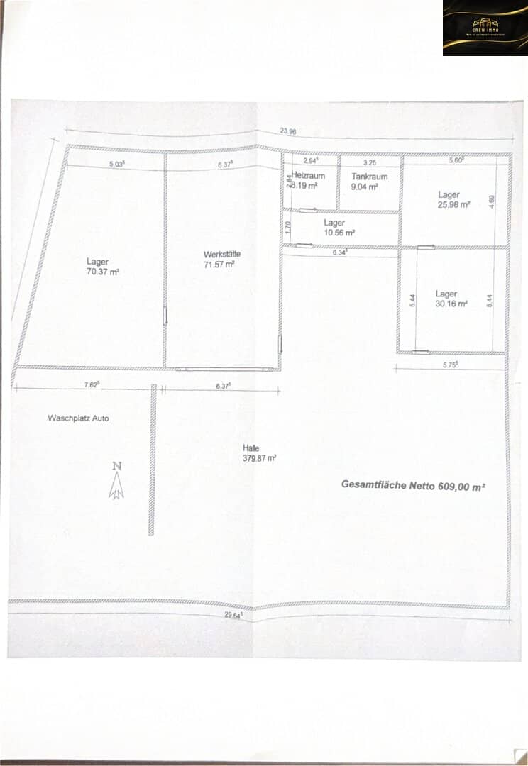 Grundriss 3