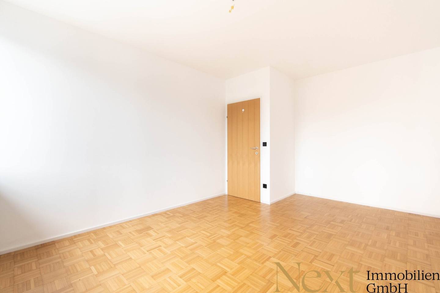 Wohnung investment property Urfahr location