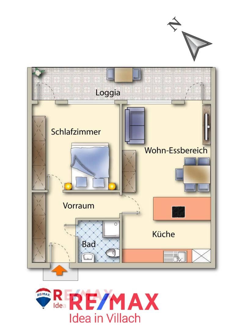 Property Image