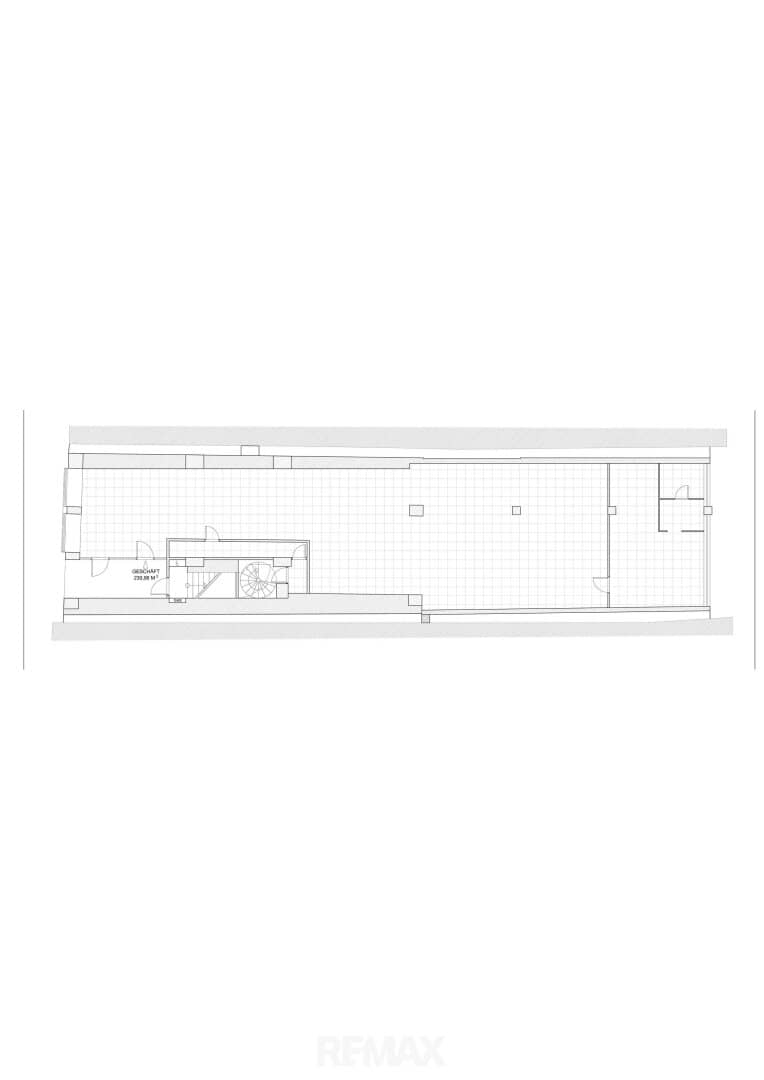 Grundriss 3
