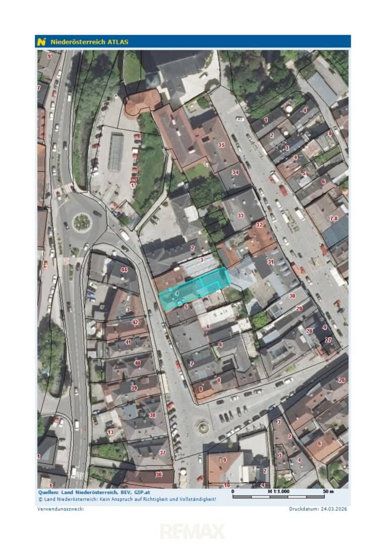 Grundriss 2