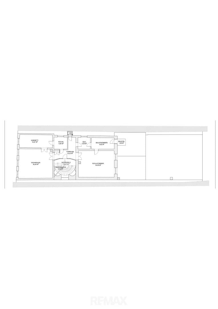 Grundriss 5