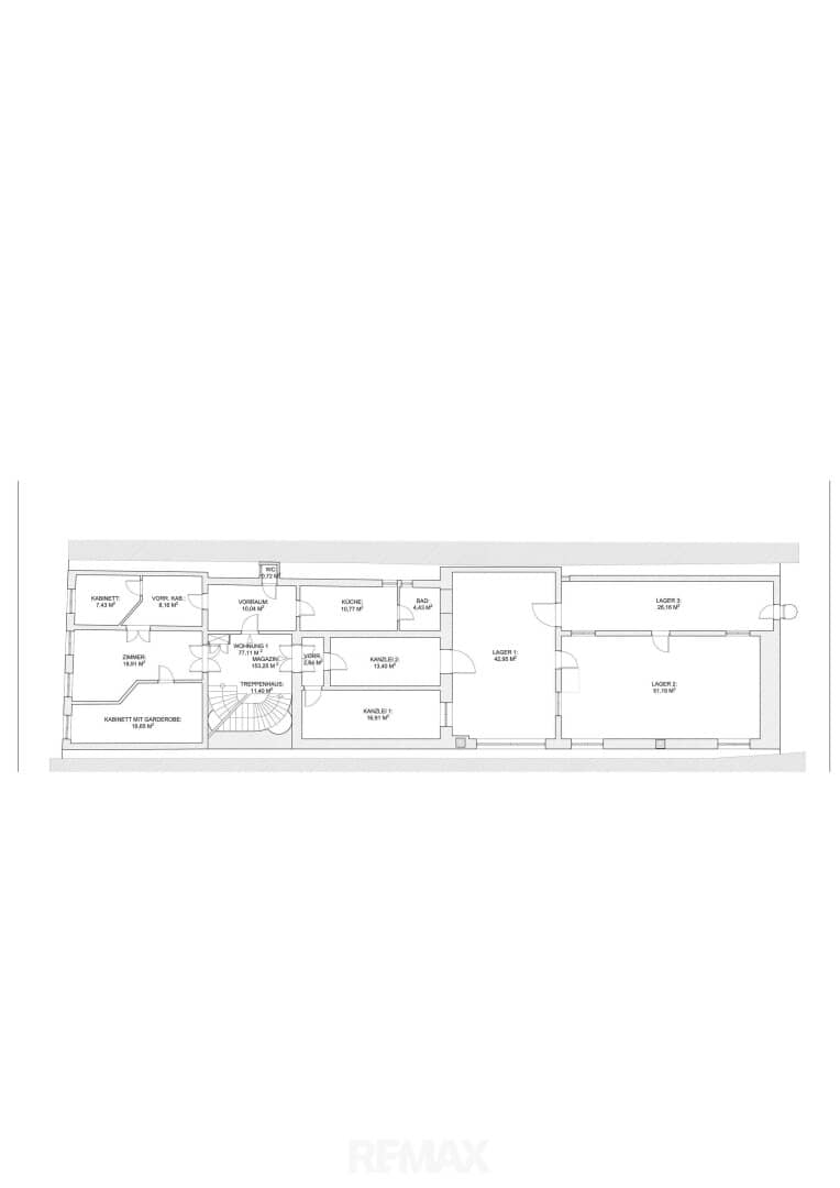 Grundriss 4