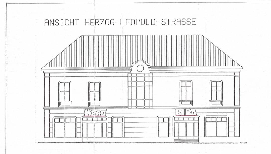 Floor plan 3