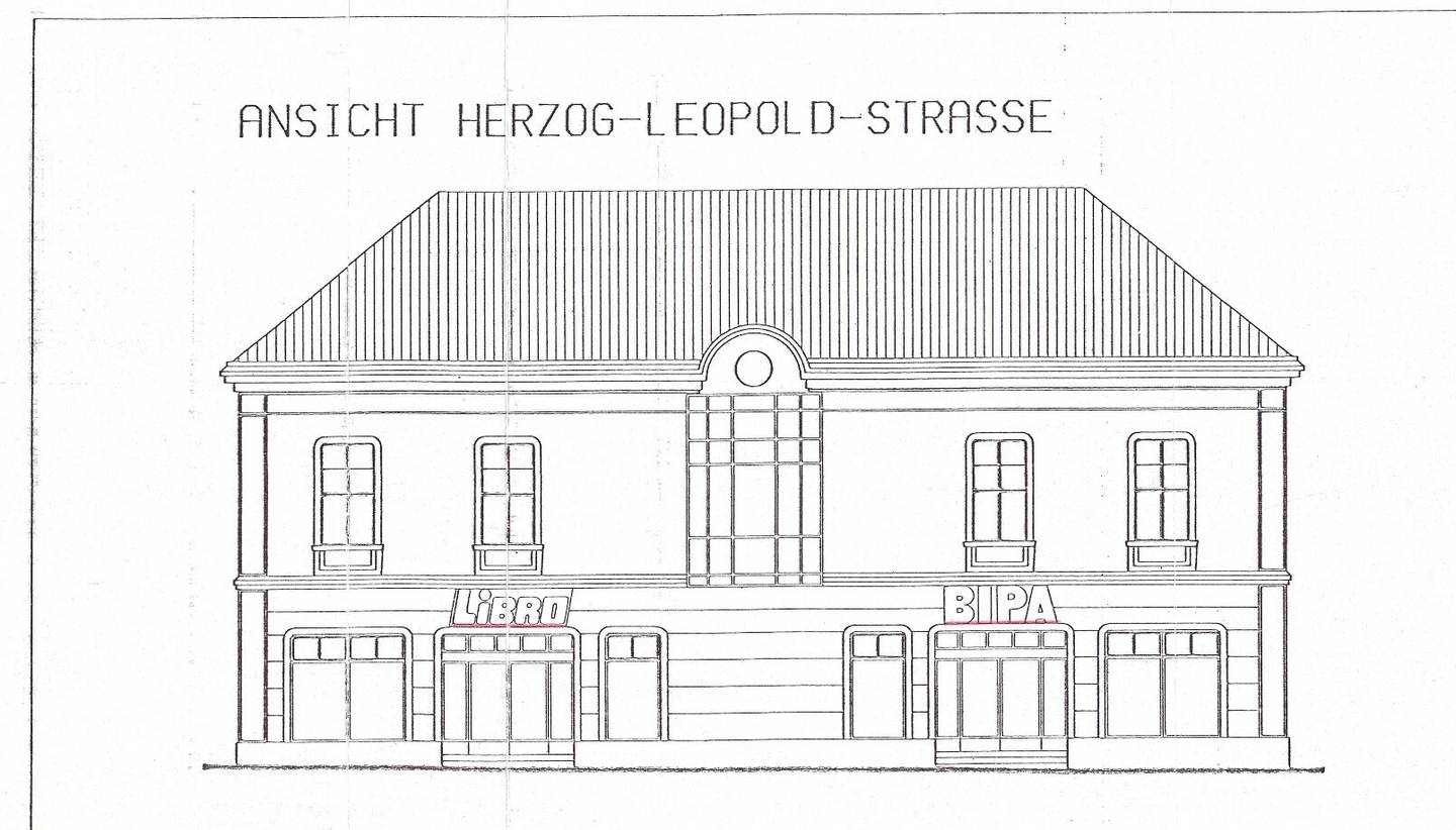 Floor plan 3