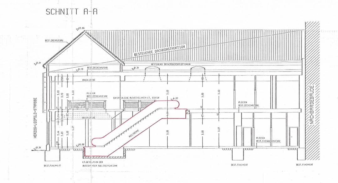 Floor plan 4