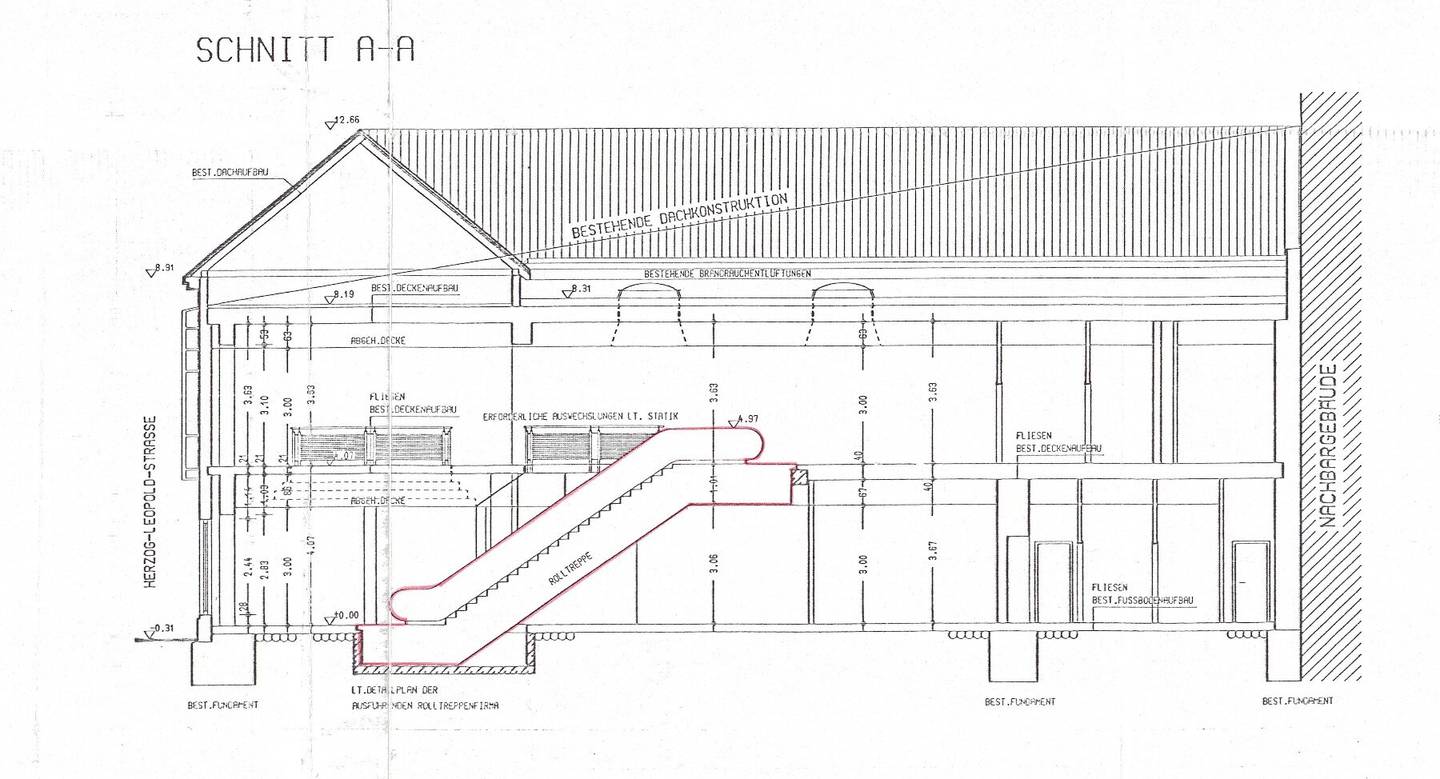 Floor plan 4