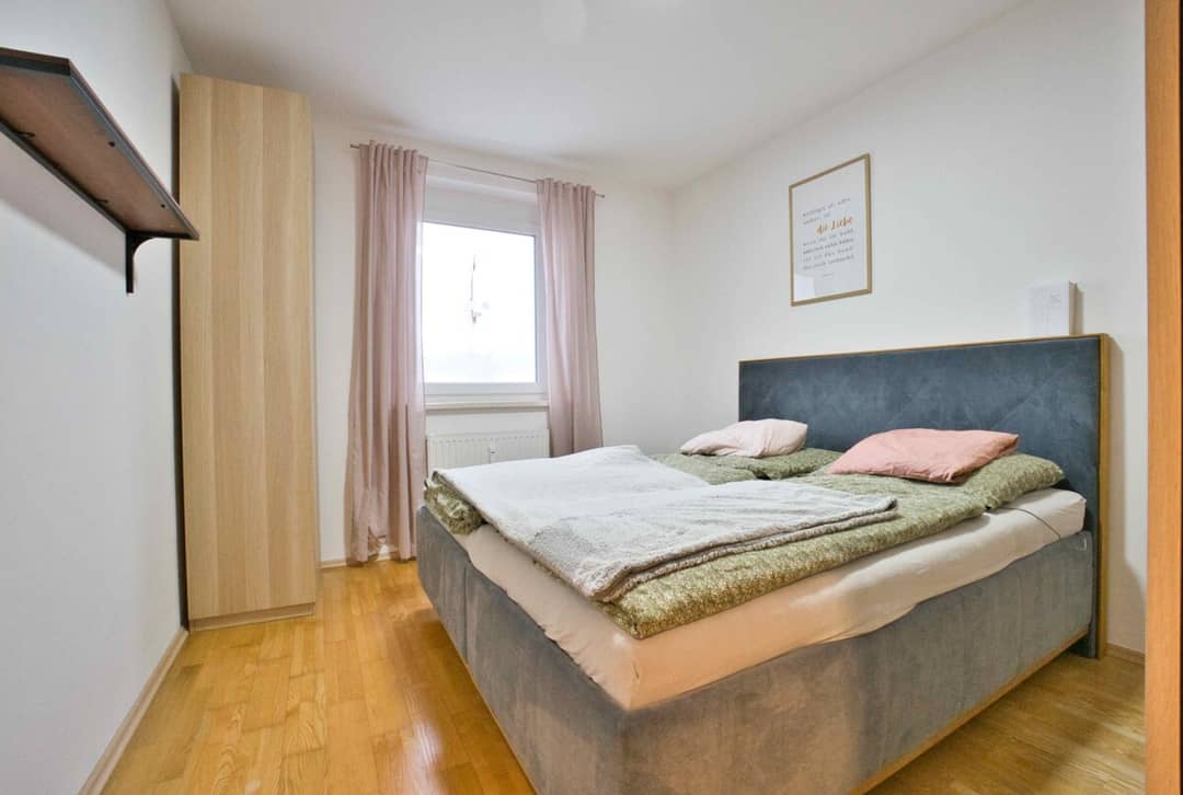 Immobilienbild 4